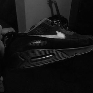 Nike airmax 90 for men size 10
